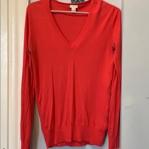 J crew small like new